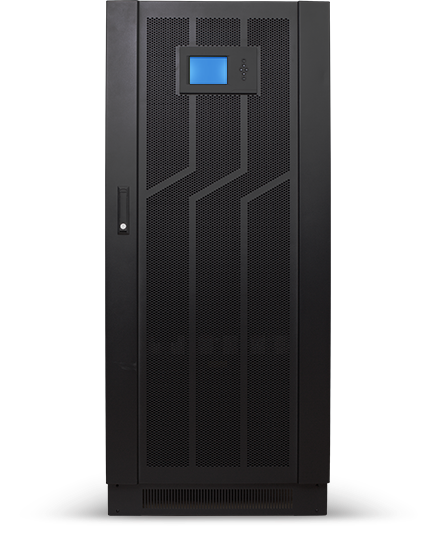 Amberwave AMB 100/100BAT/200